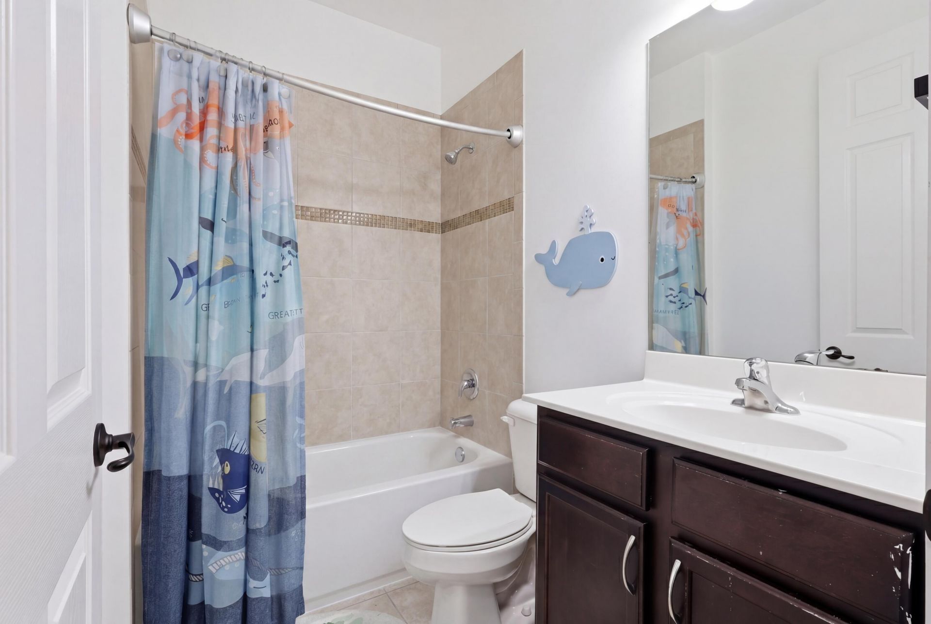 8230 Bergen Peak Terrace, Boynton Beach, FL 33473 Photo
