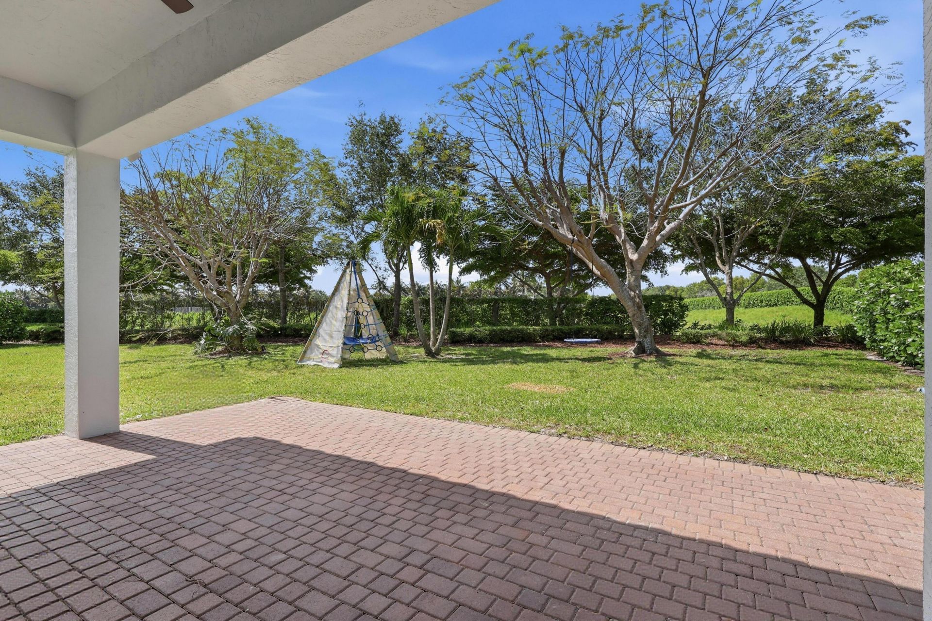 8230 Bergen Peak Terrace, Boynton Beach, FL 33473 Photo