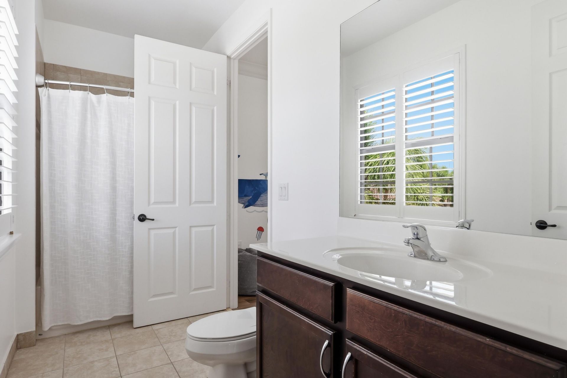 8230 Bergen Peak Terrace, Boynton Beach, FL 33473 Photo