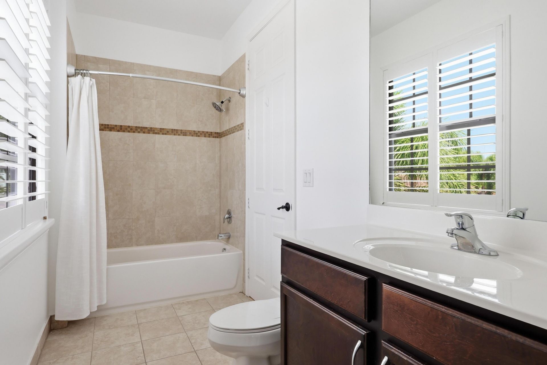 8230 Bergen Peak Terrace, Boynton Beach, FL 33473 Photo