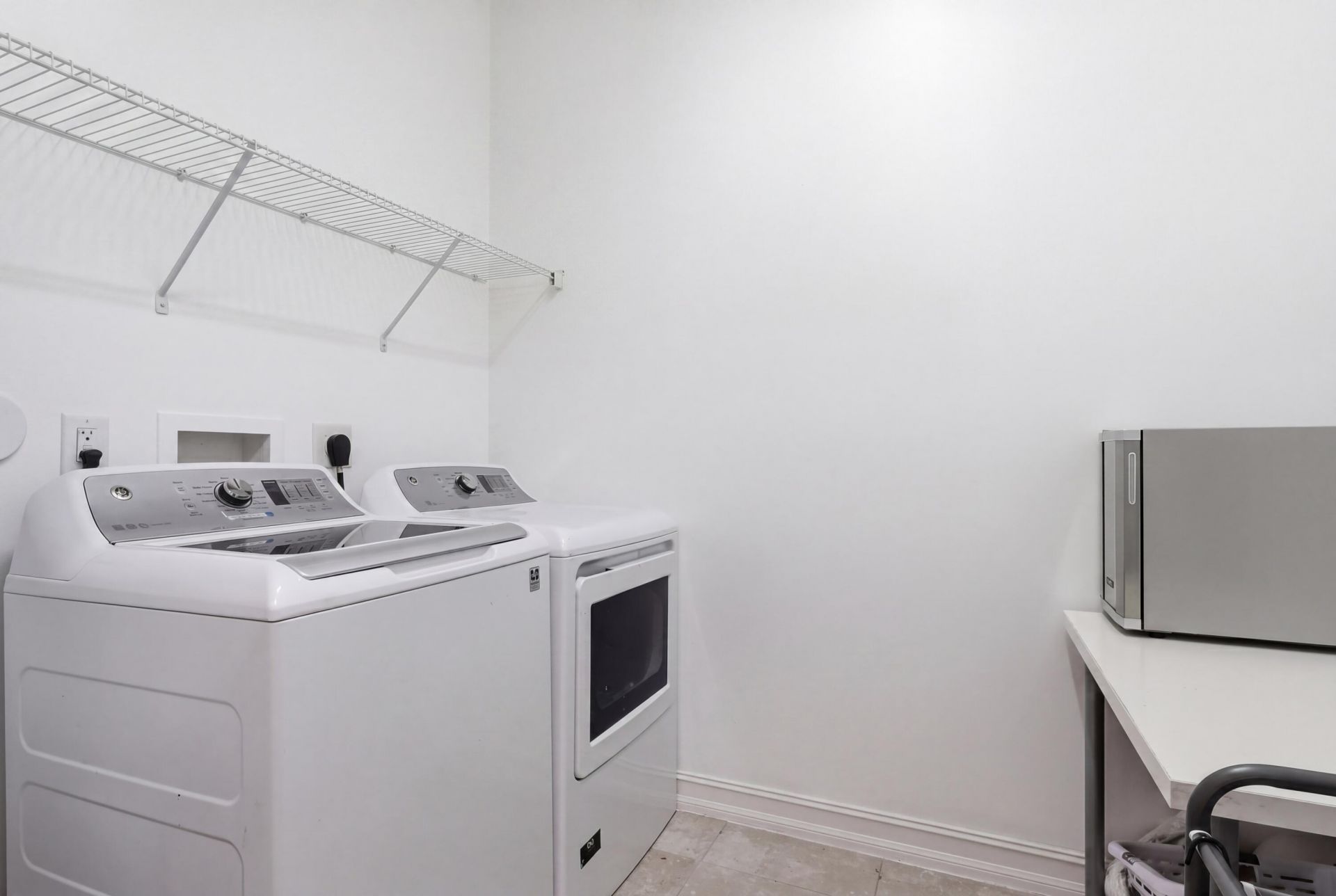 8230 Bergen Peak Terrace, Boynton Beach, FL 33473 Photo