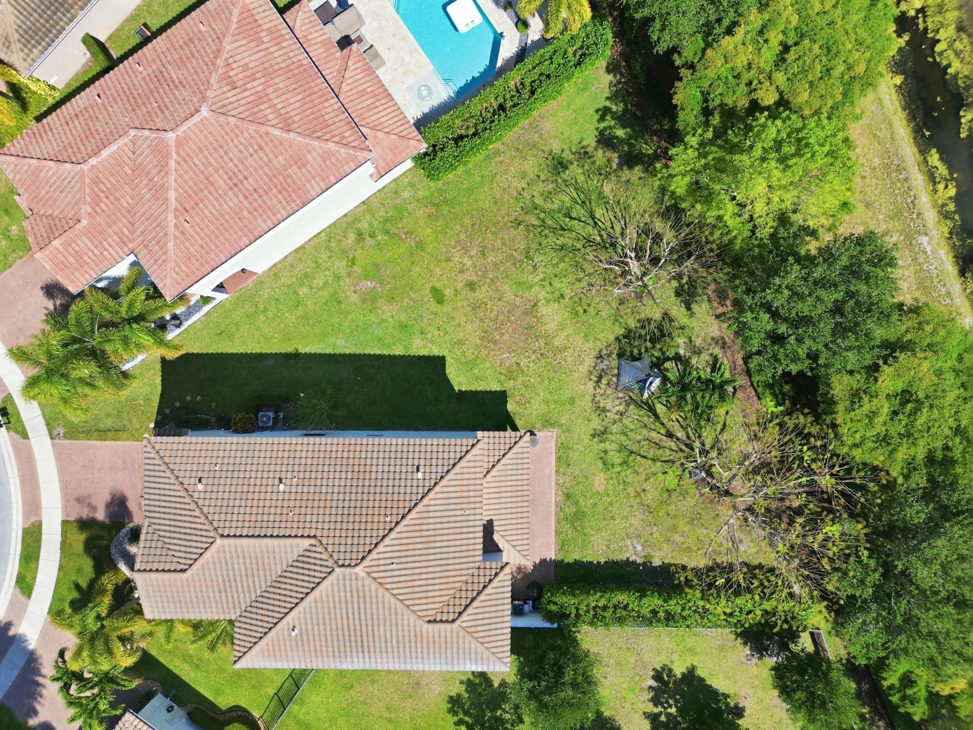 8230 Bergen Peak Terrace, Boynton Beach, FL 33473 Photo