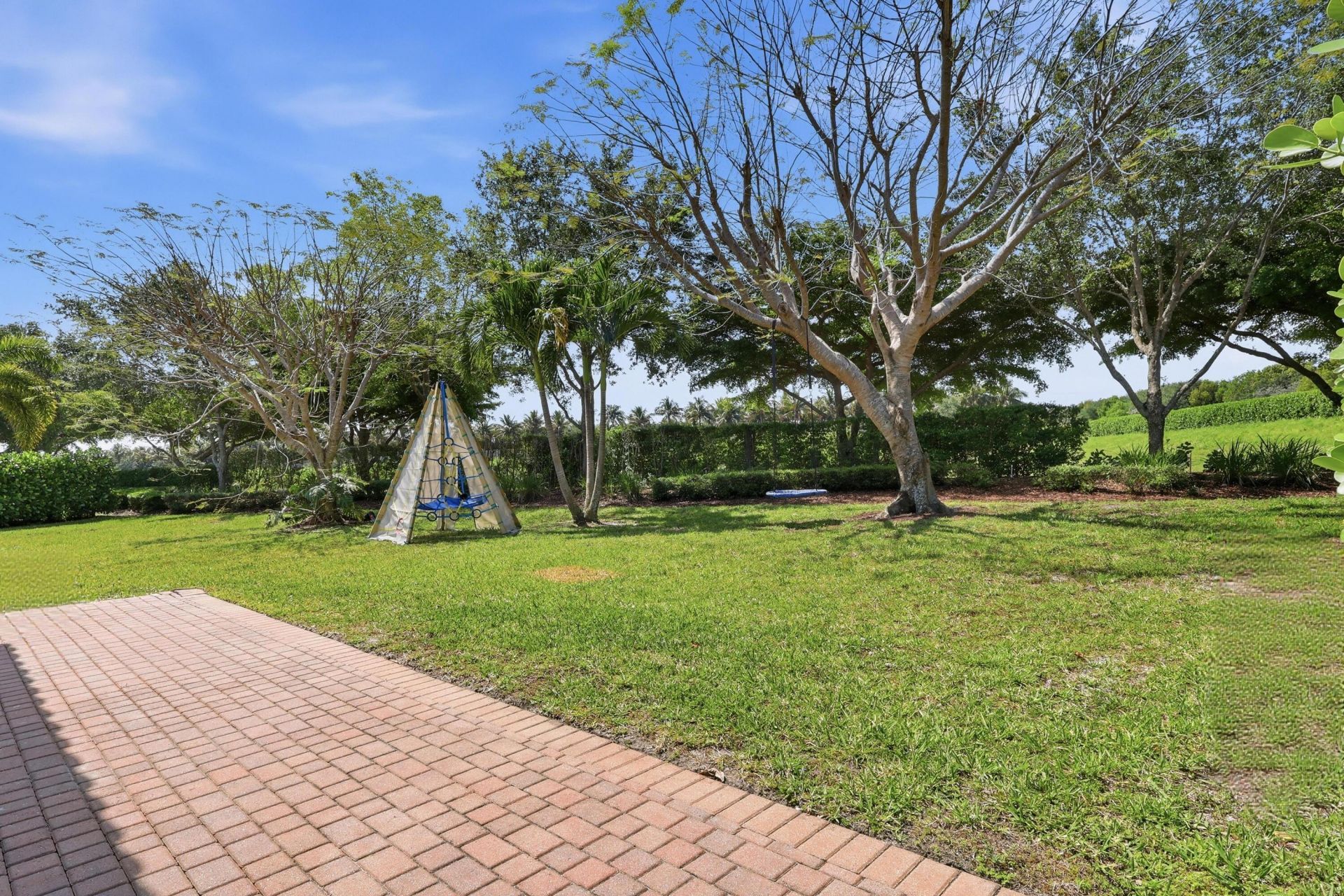 8230 Bergen Peak Terrace, Boynton Beach, FL 33473 Photo