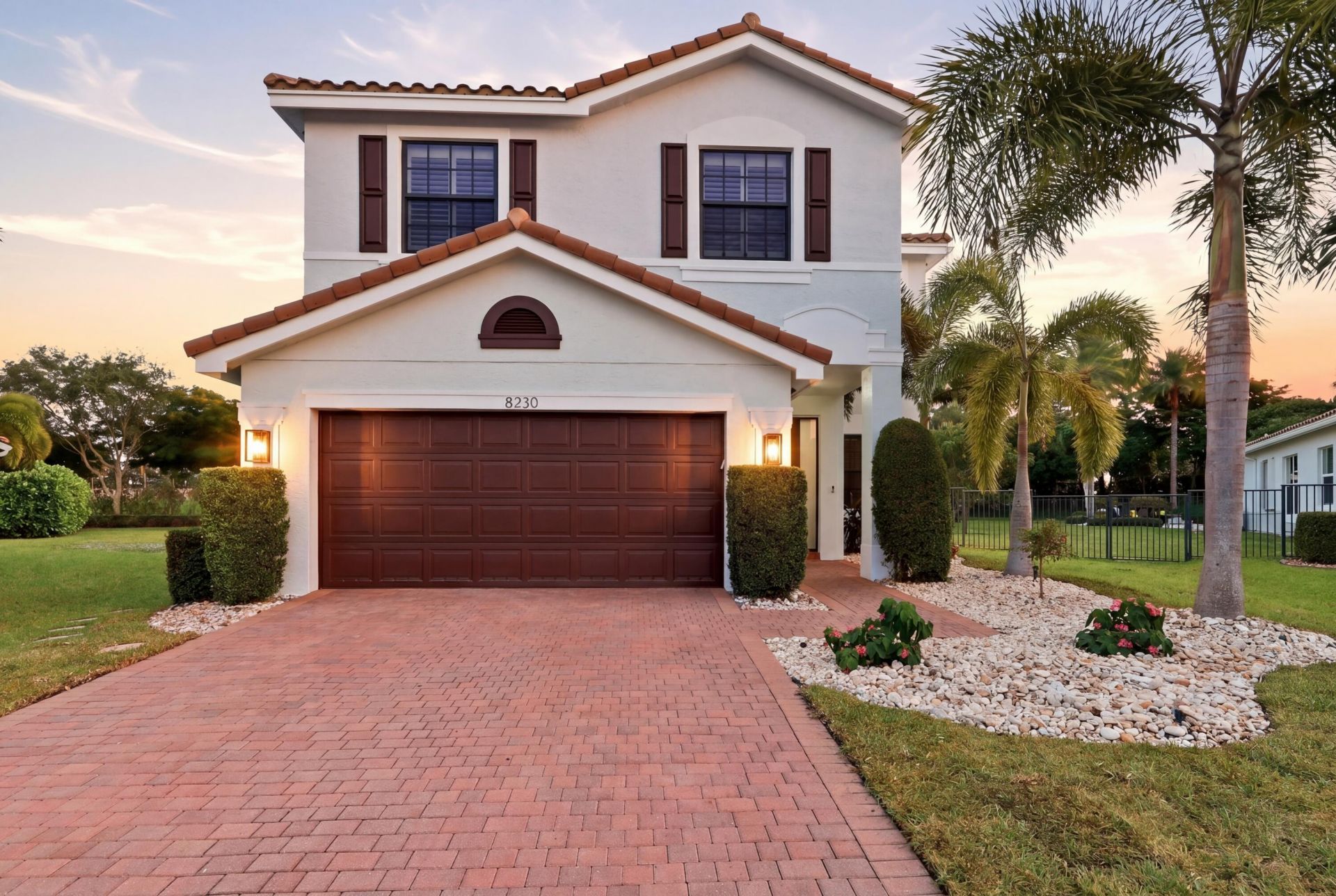 8230 Bergen Peak Terrace, Boynton Beach, FL 33473 Photo