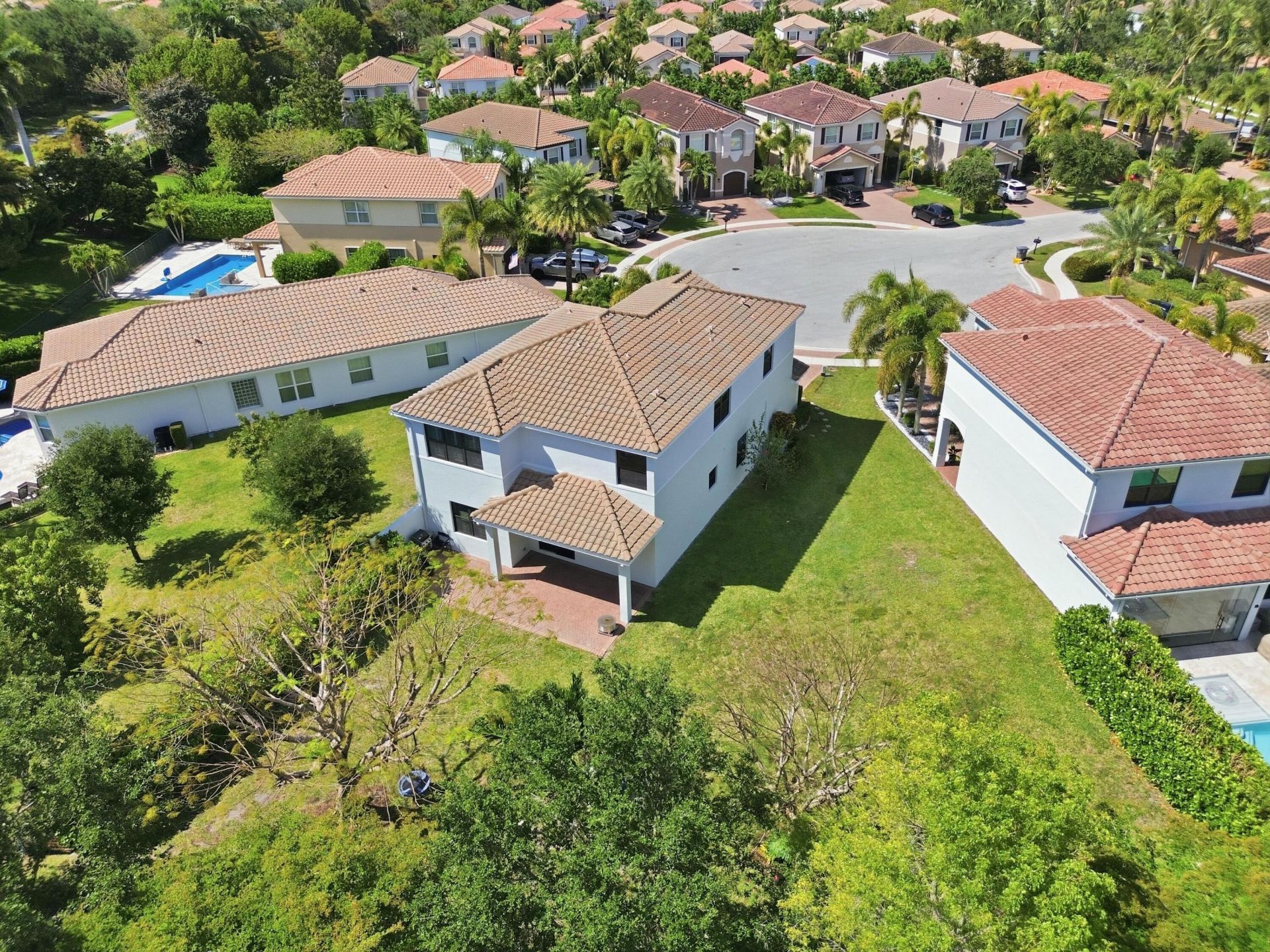 8230 Bergen Peak Terrace, Boynton Beach, FL 33473 Photo