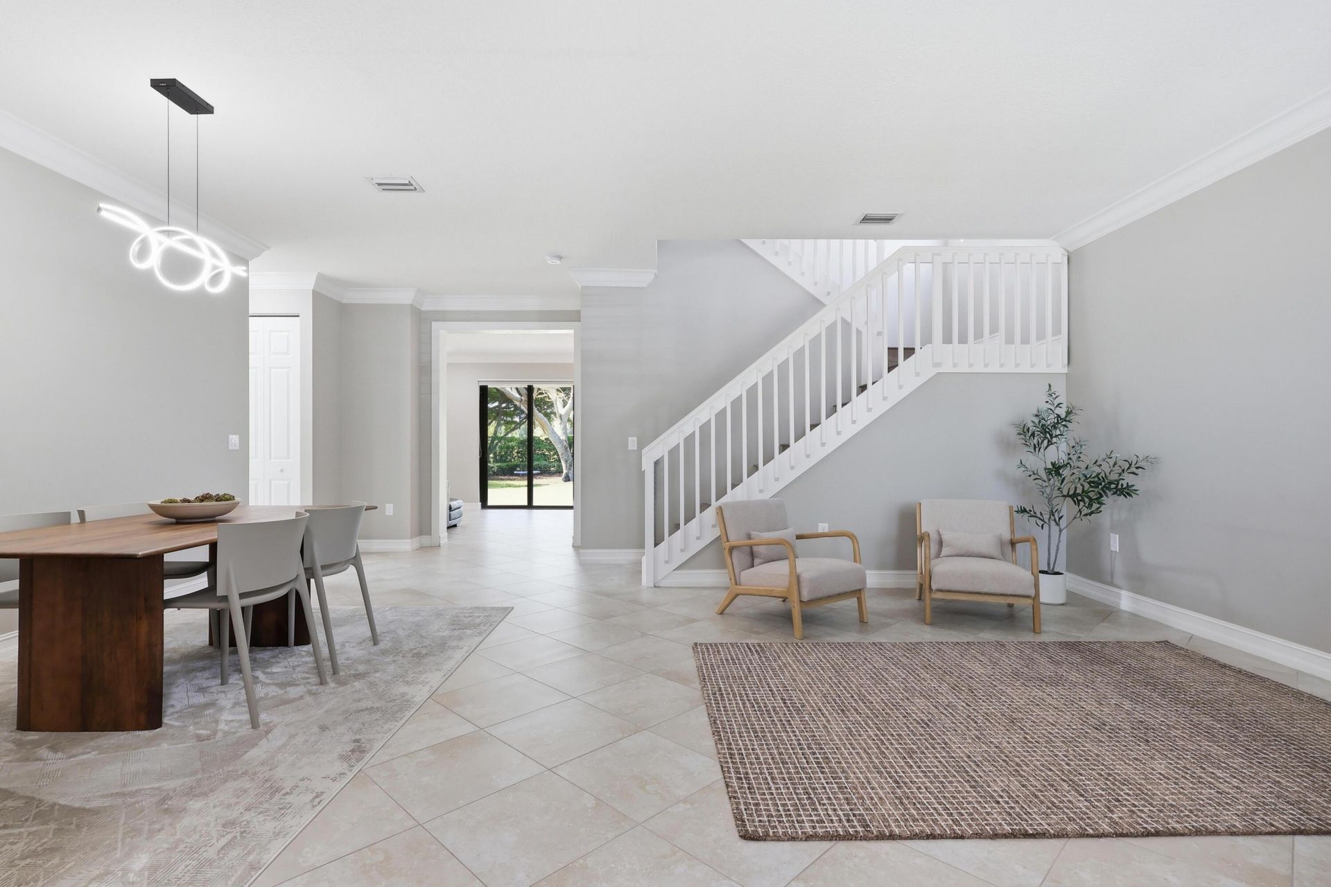 8230 Bergen Peak Terrace, Boynton Beach, FL 33473 Photo