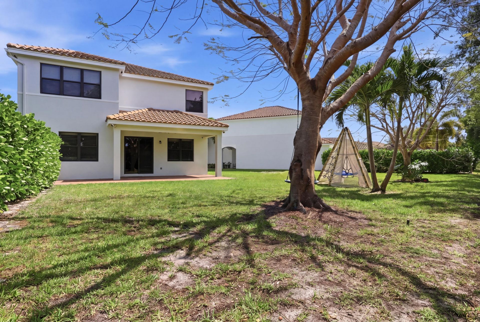 8230 Bergen Peak Terrace, Boynton Beach, FL 33473 Photo