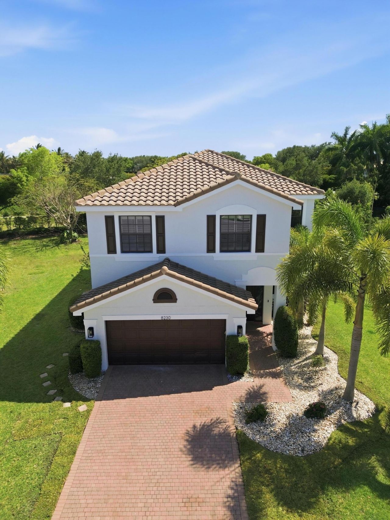 8230 Bergen Peak Terrace, Boynton Beach, FL 33473 Photo