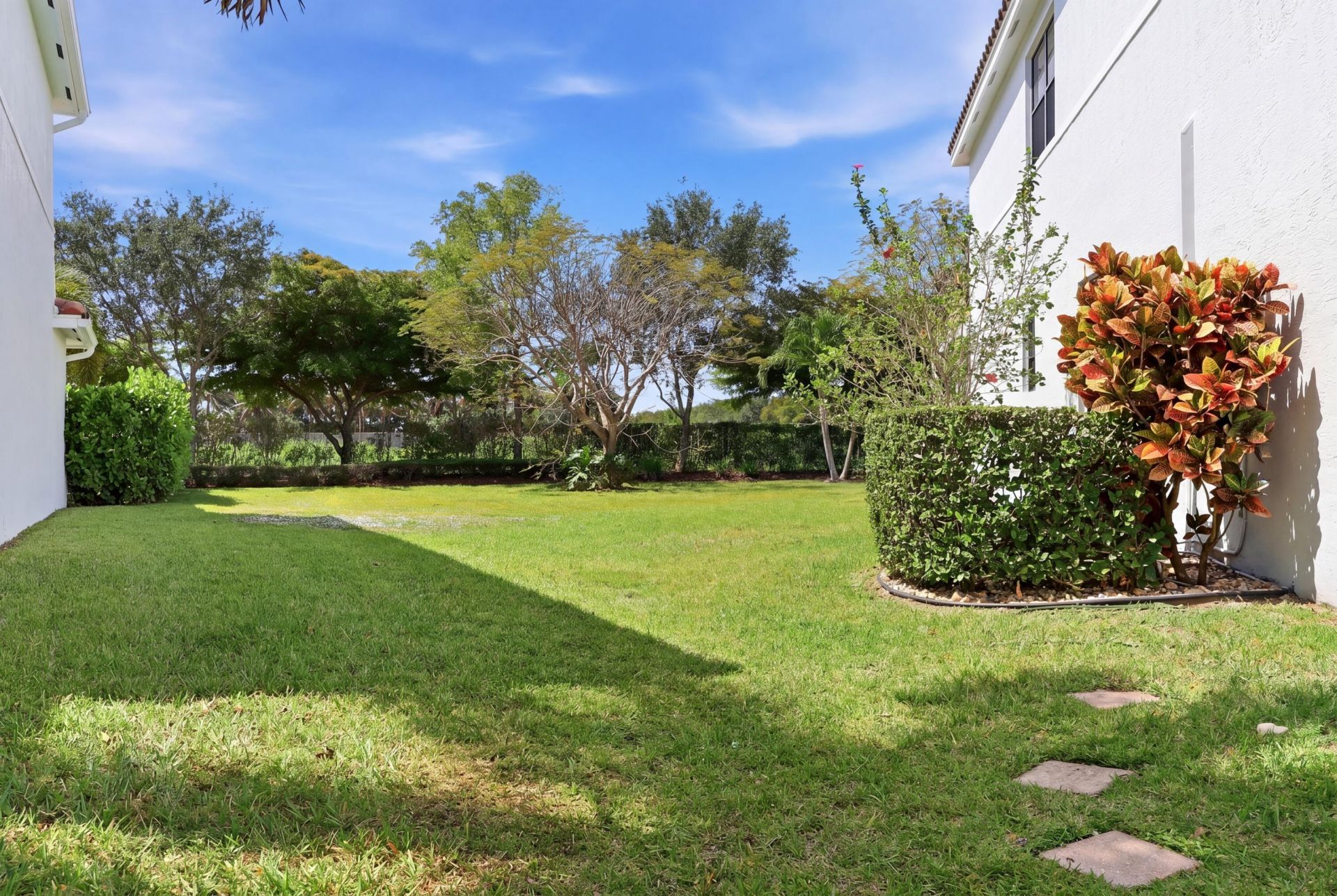 8230 Bergen Peak Terrace, Boynton Beach, FL 33473 Photo