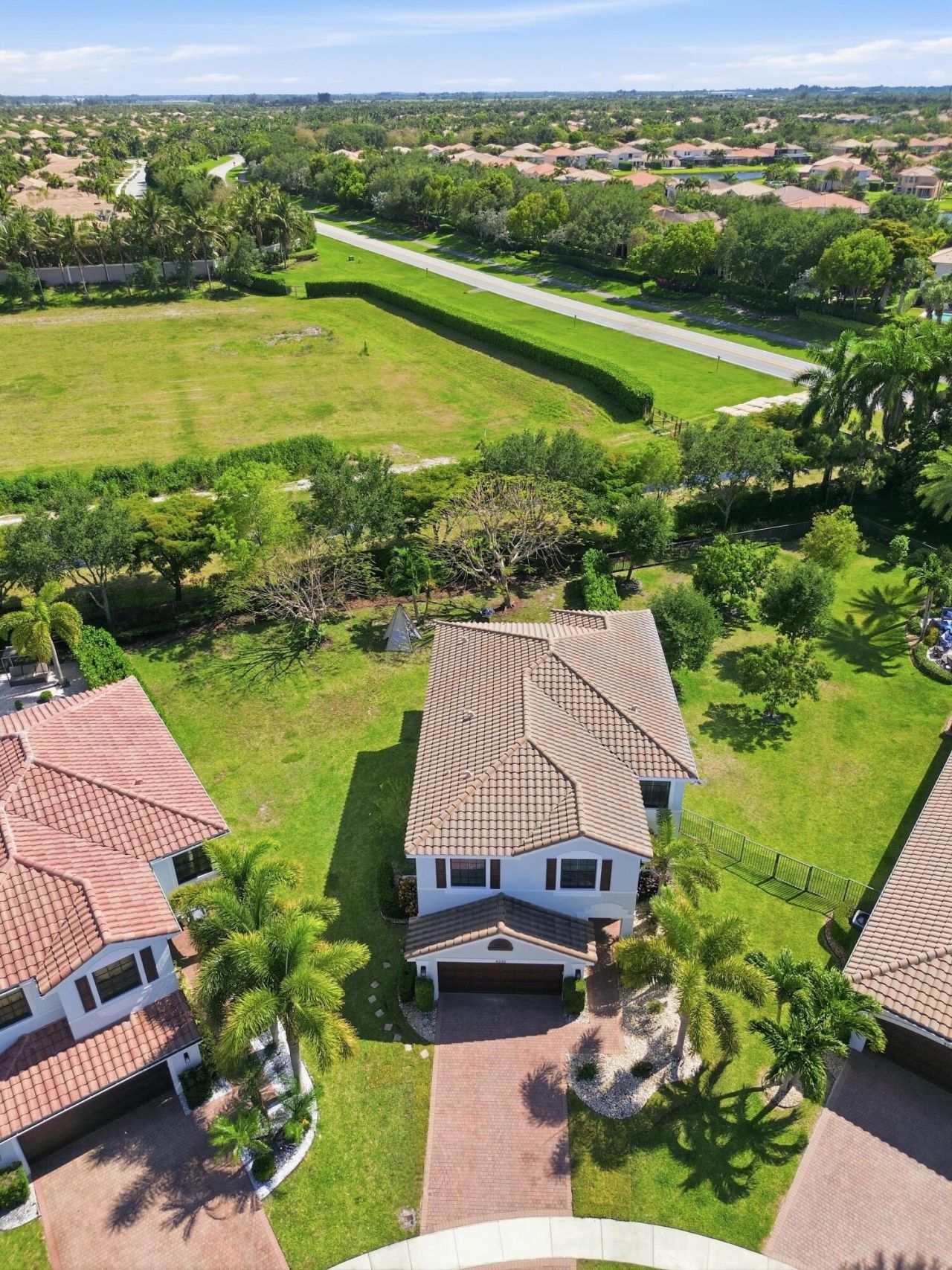 8230 Bergen Peak Terrace, Boynton Beach, FL 33473 Photo