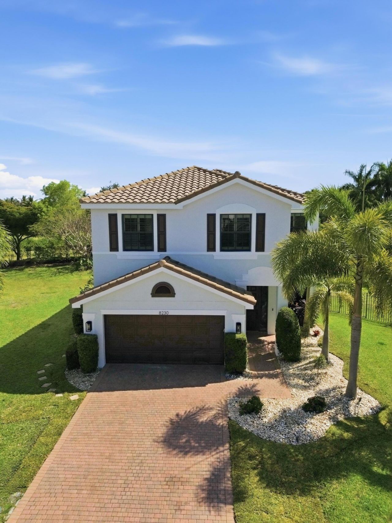 8230 Bergen Peak Terrace, Boynton Beach, FL 33473 Photo