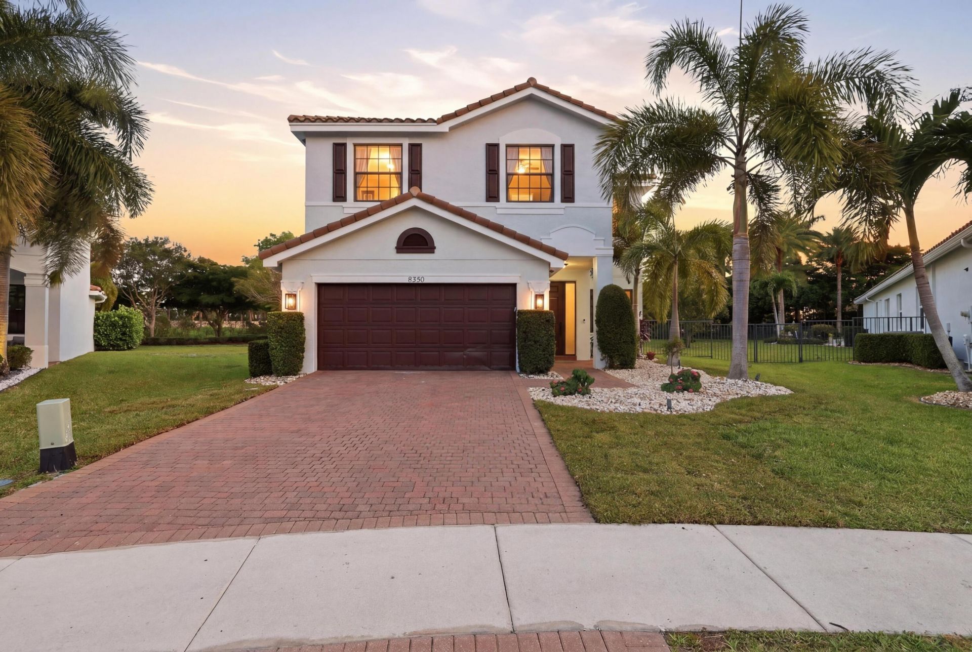8230 Bergen Peak Terrace, Boynton Beach, FL 33473 Photo