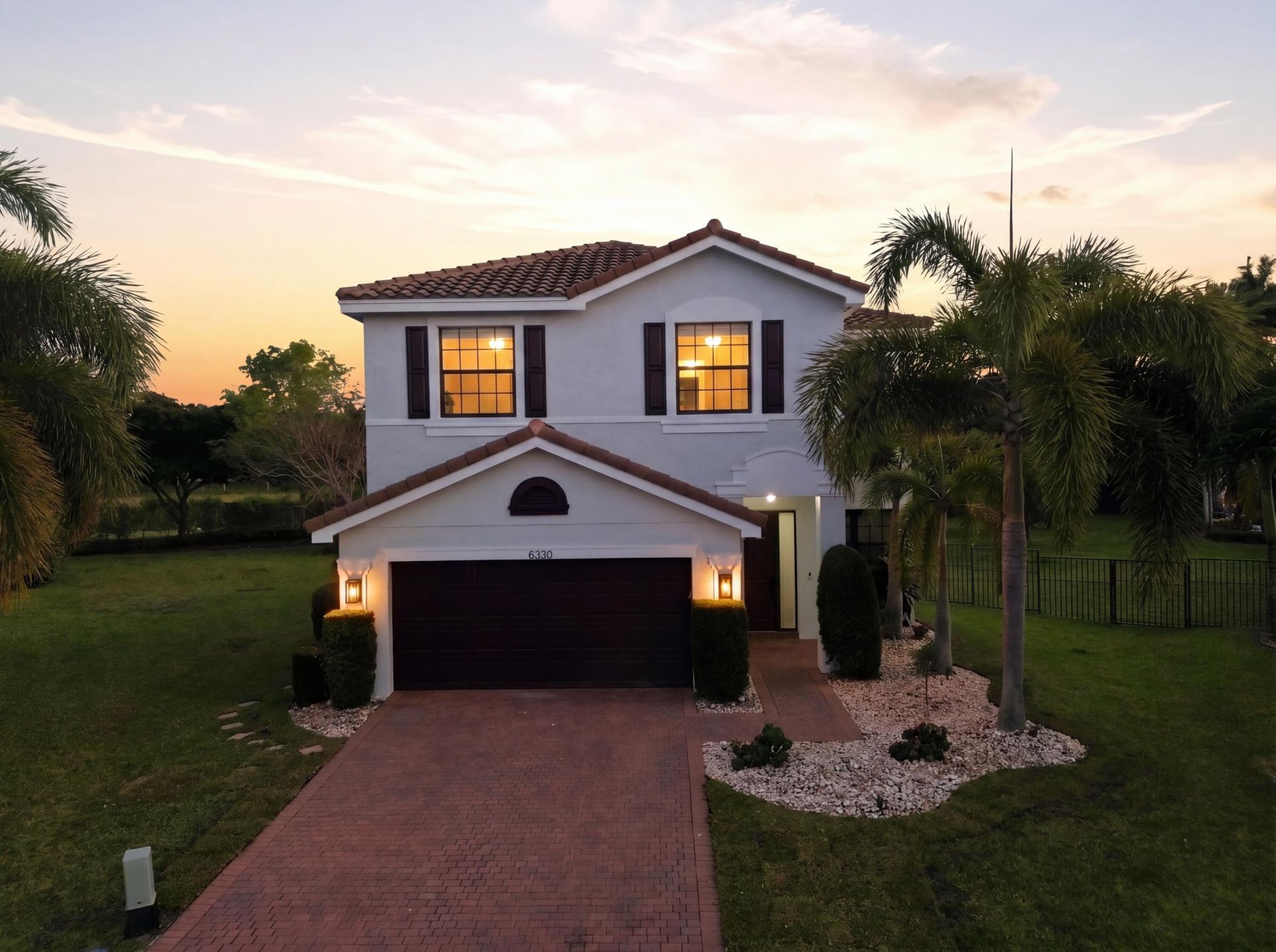 8230 Bergen Peak Terrace, Boynton Beach, FL 33473 Photo