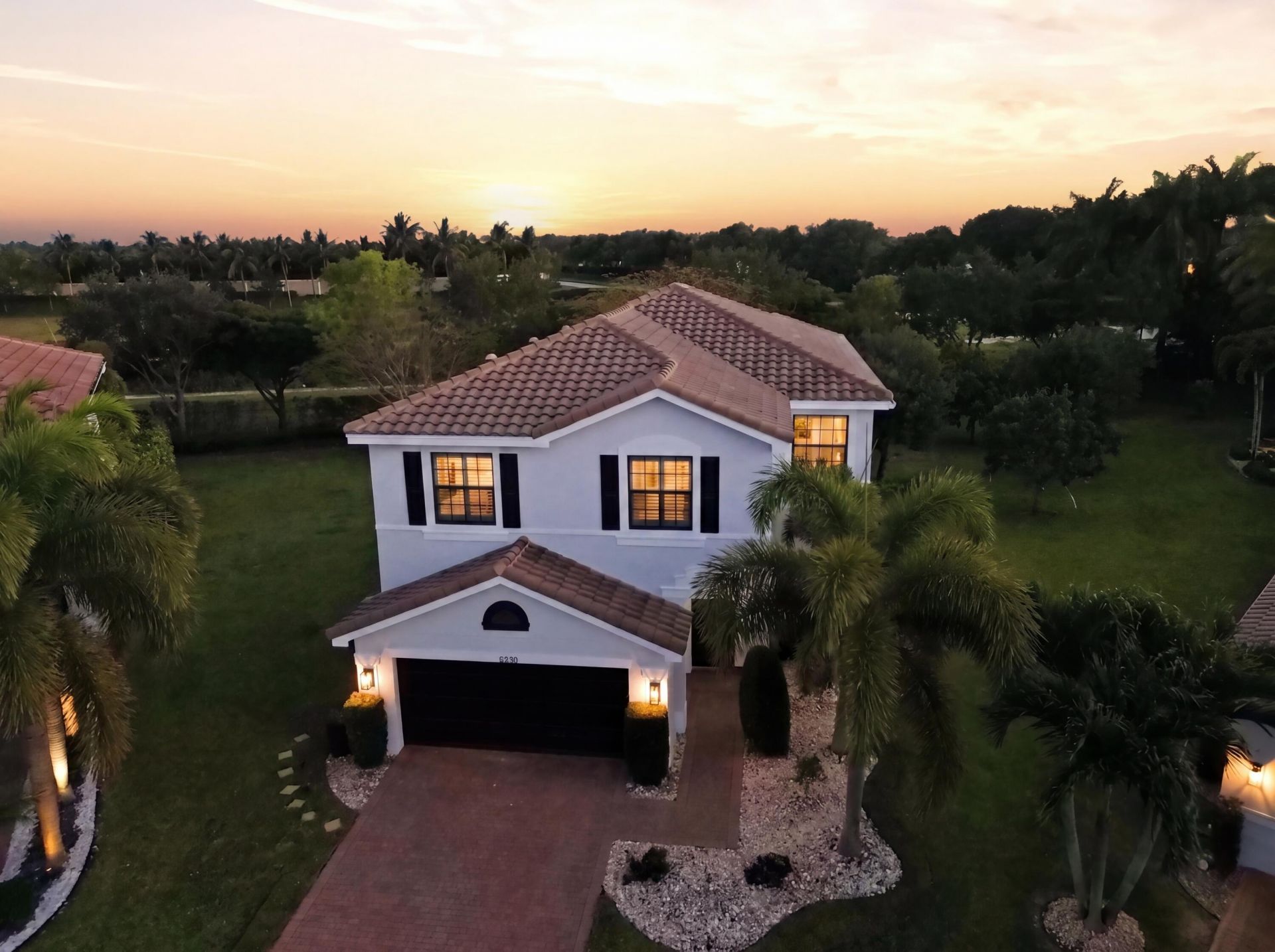 8230 Bergen Peak Terrace, Boynton Beach, FL 33473 Photo