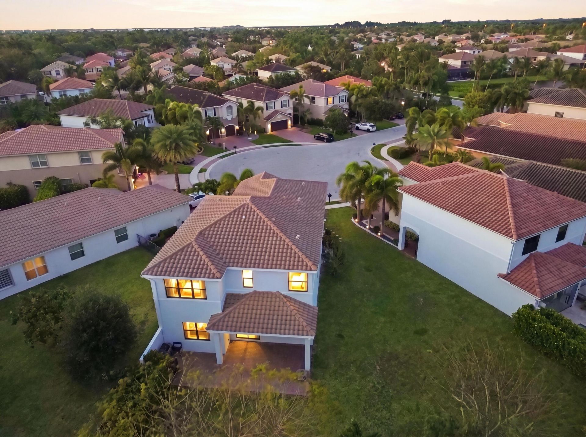 8230 Bergen Peak Terrace, Boynton Beach, FL 33473 Photo