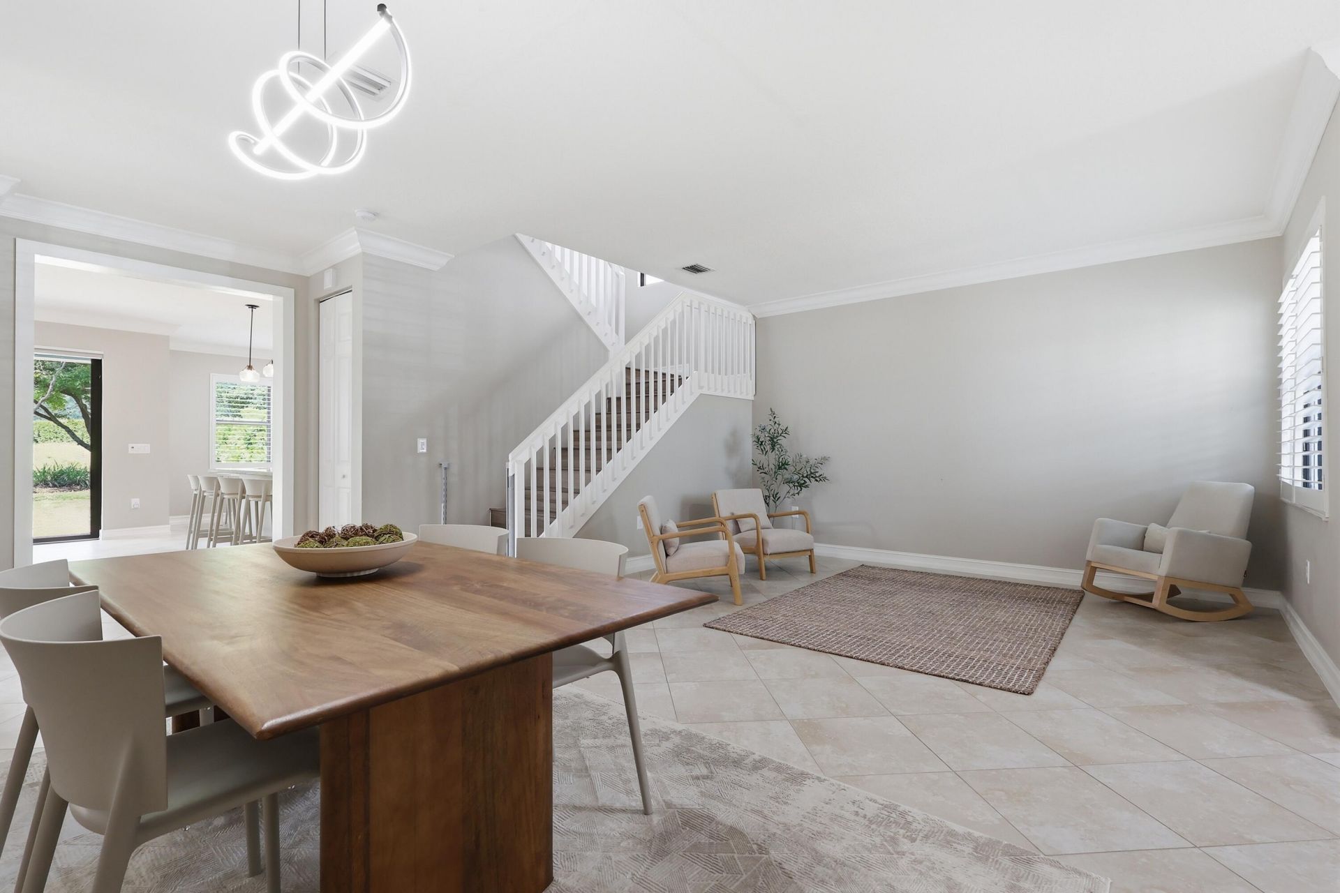 8230 Bergen Peak Terrace, Boynton Beach, FL 33473 Photo