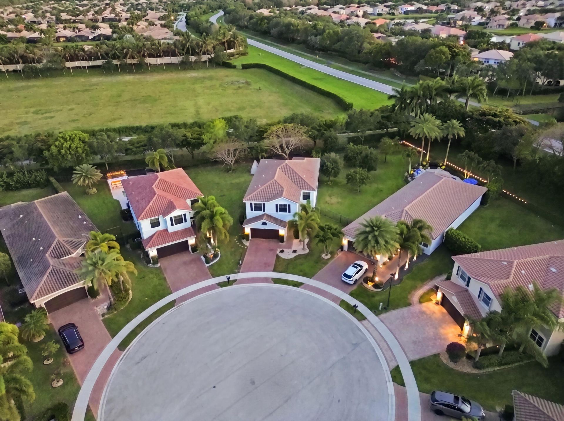 8230 Bergen Peak Terrace, Boynton Beach, FL 33473 Photo