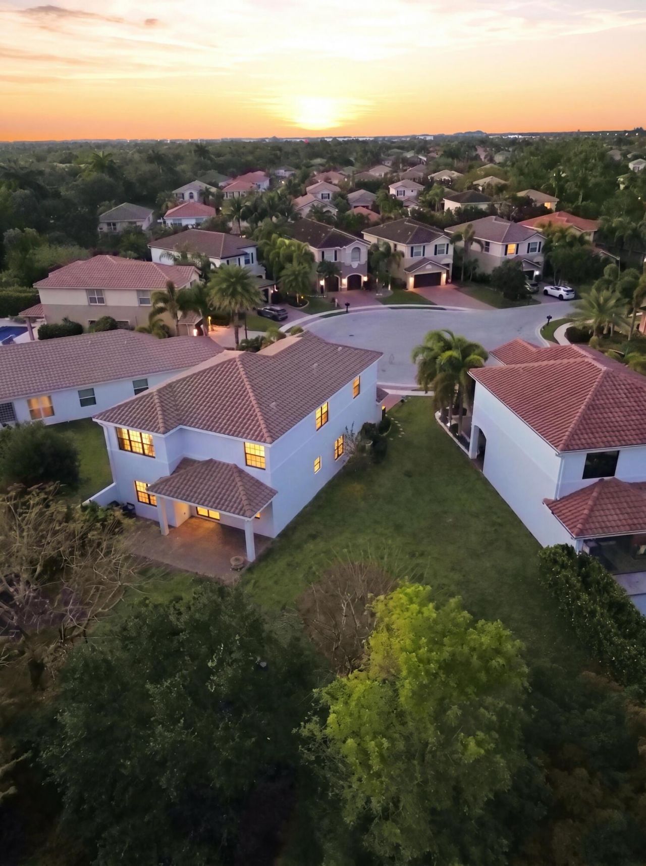 8230 Bergen Peak Terrace, Boynton Beach, FL 33473 Photo