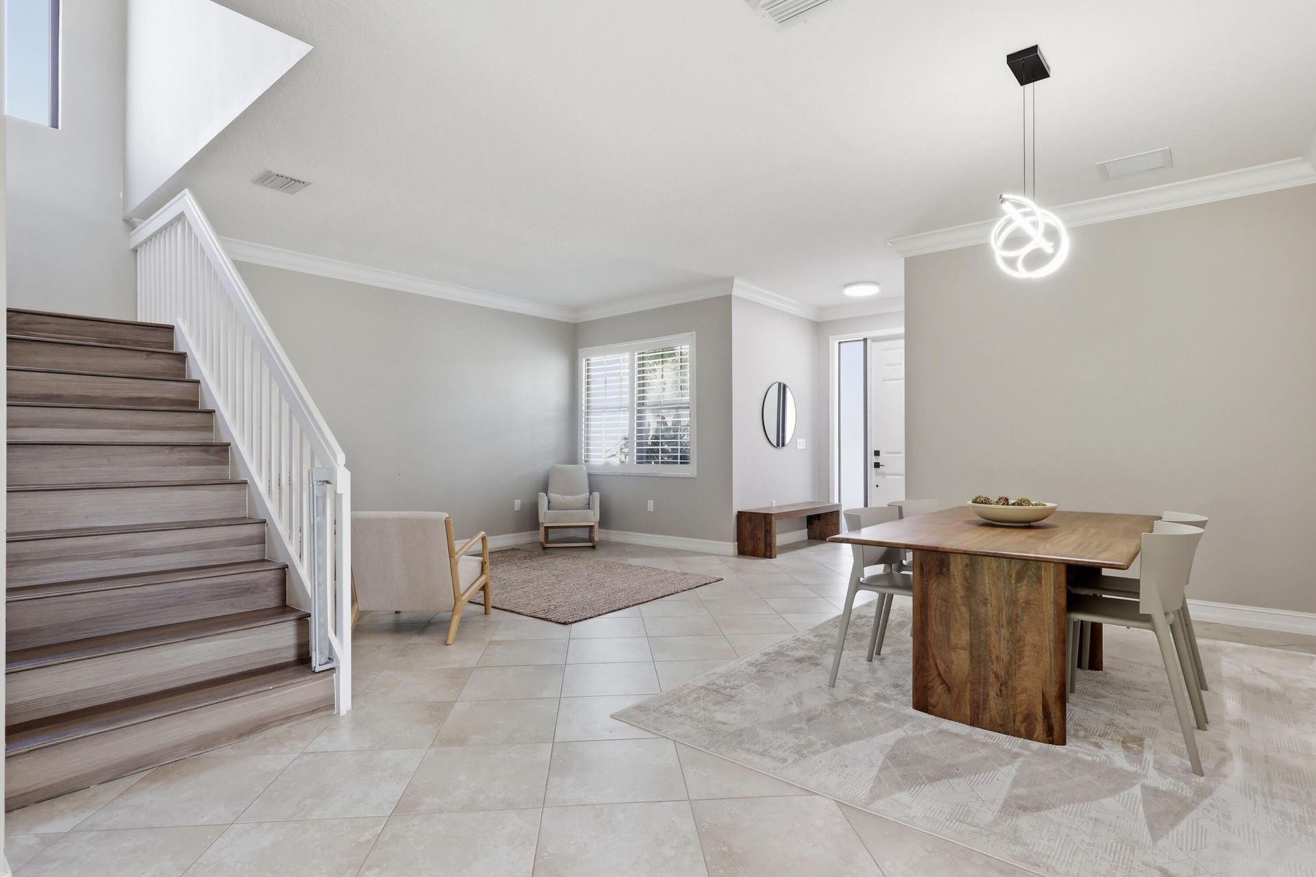 8230 Bergen Peak Terrace, Boynton Beach, FL 33473 Photo