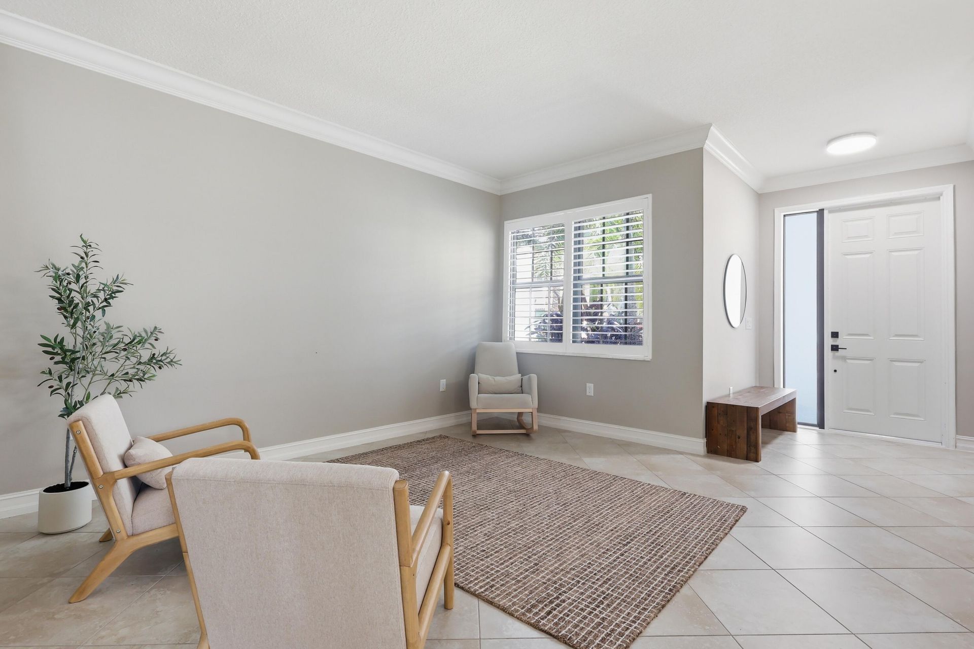 8230 Bergen Peak Terrace, Boynton Beach, FL 33473 Photo