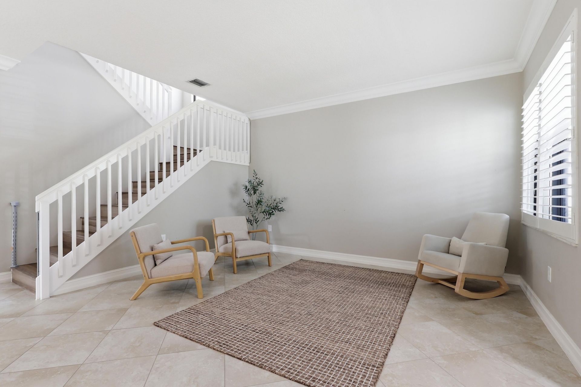 8230 Bergen Peak Terrace, Boynton Beach, FL 33473 Photo
