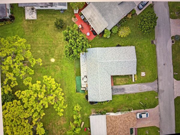6309 Silver Moon Lane, Greenacres, FL 33463