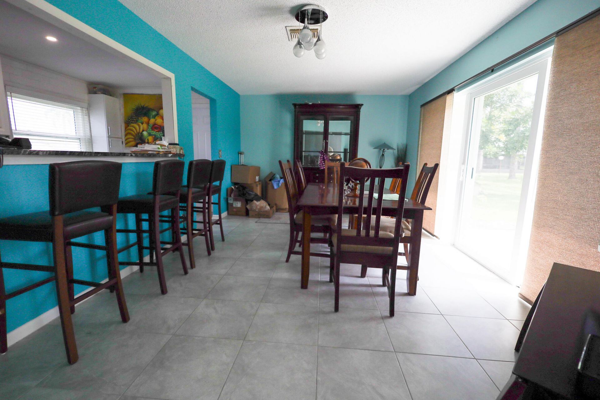 6309 Silver Moon Lane, Greenacres, FL 33463 Photo