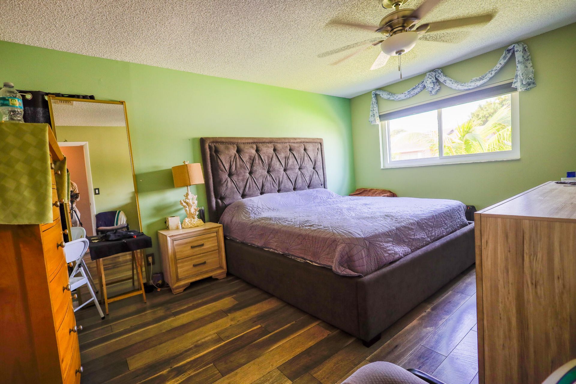 6309 Silver Moon Lane, Greenacres, FL 33463 Photo