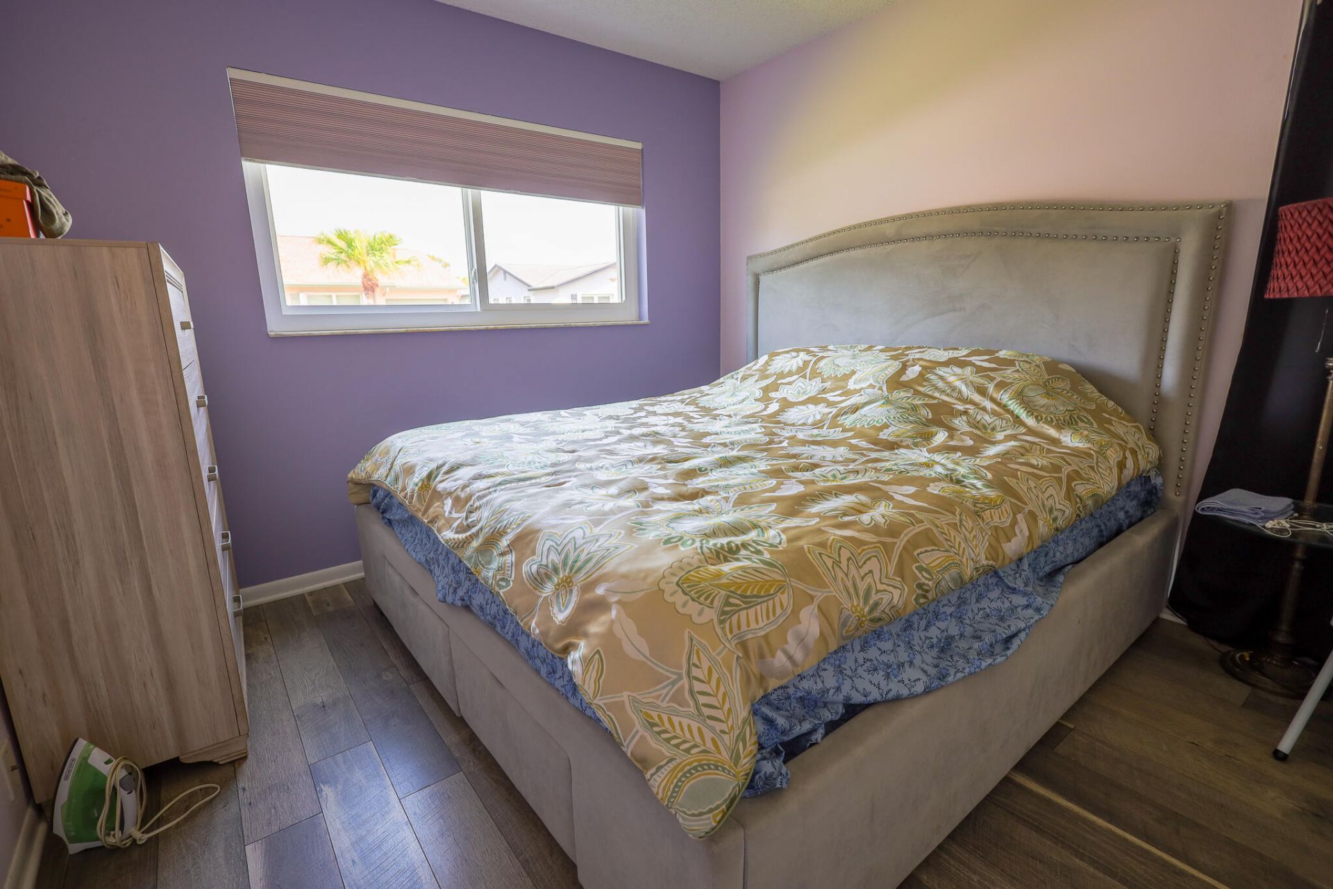 6309 Silver Moon Lane, Greenacres, FL 33463 Photo