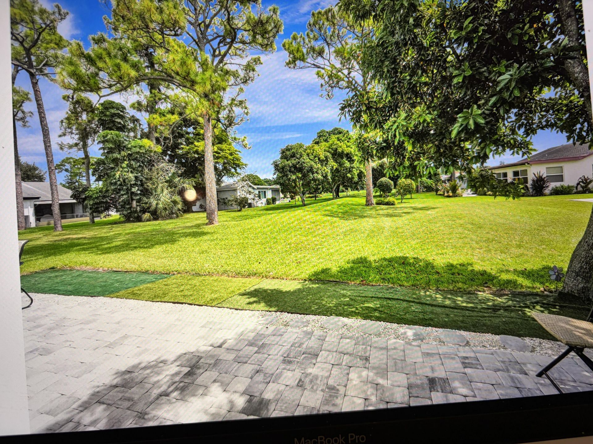 6309 Silver Moon Lane, Greenacres, FL 33463 Photo