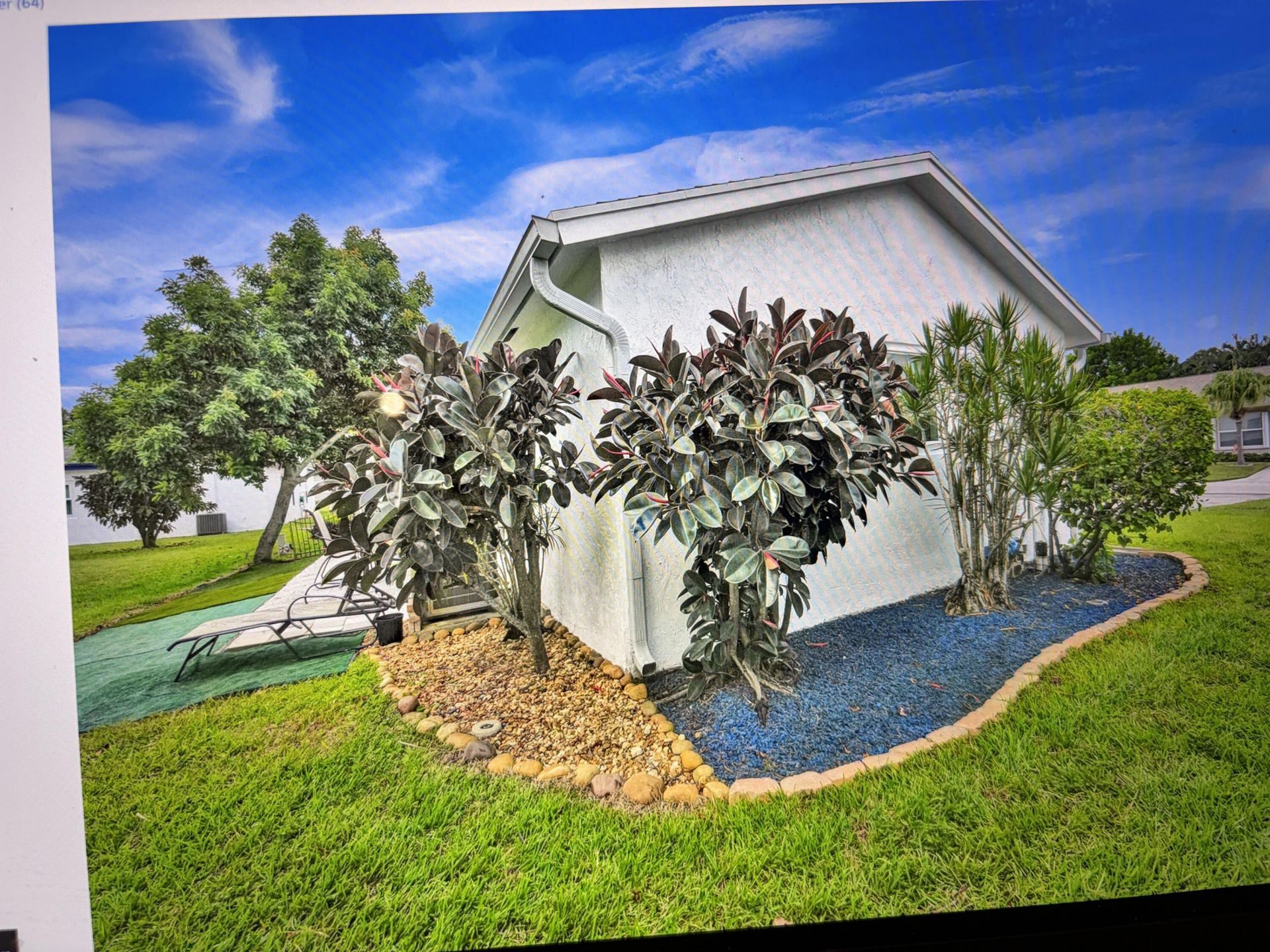6309 Silver Moon Lane, Greenacres, FL 33463 Photo