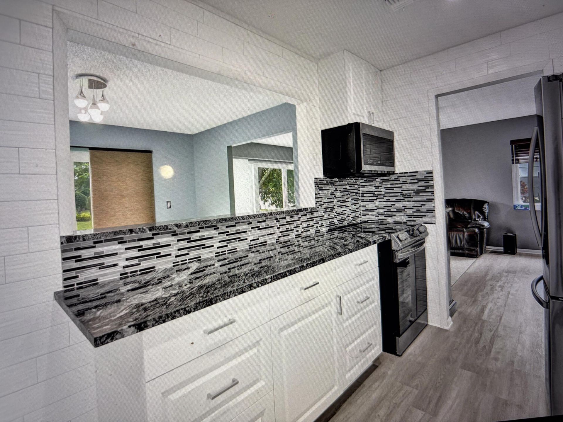 6309 Silver Moon Lane, Greenacres, FL 33463 Photo