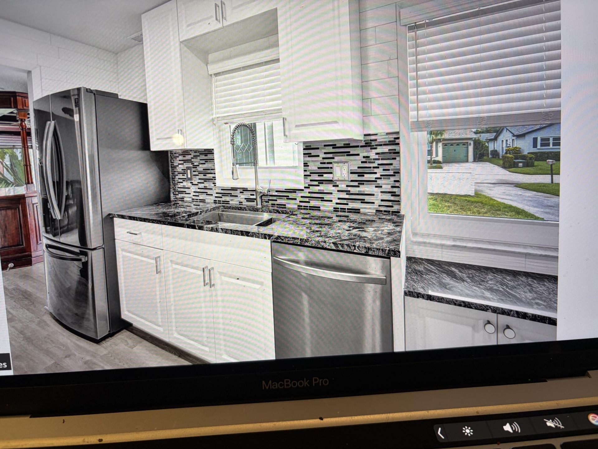 6309 Silver Moon Lane, Greenacres, FL 33463 Photo