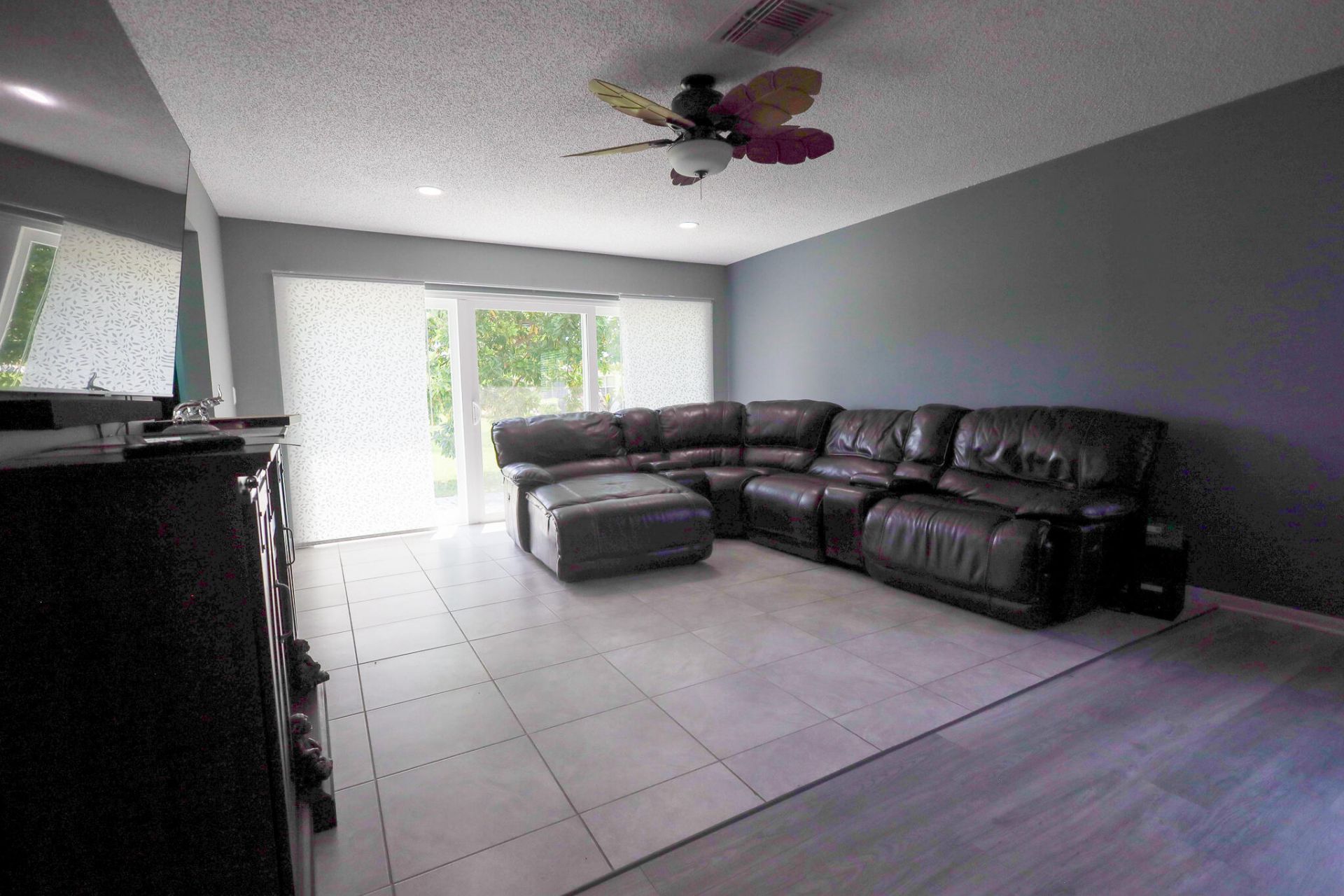 6309 Silver Moon Lane, Greenacres, FL 33463 Photo