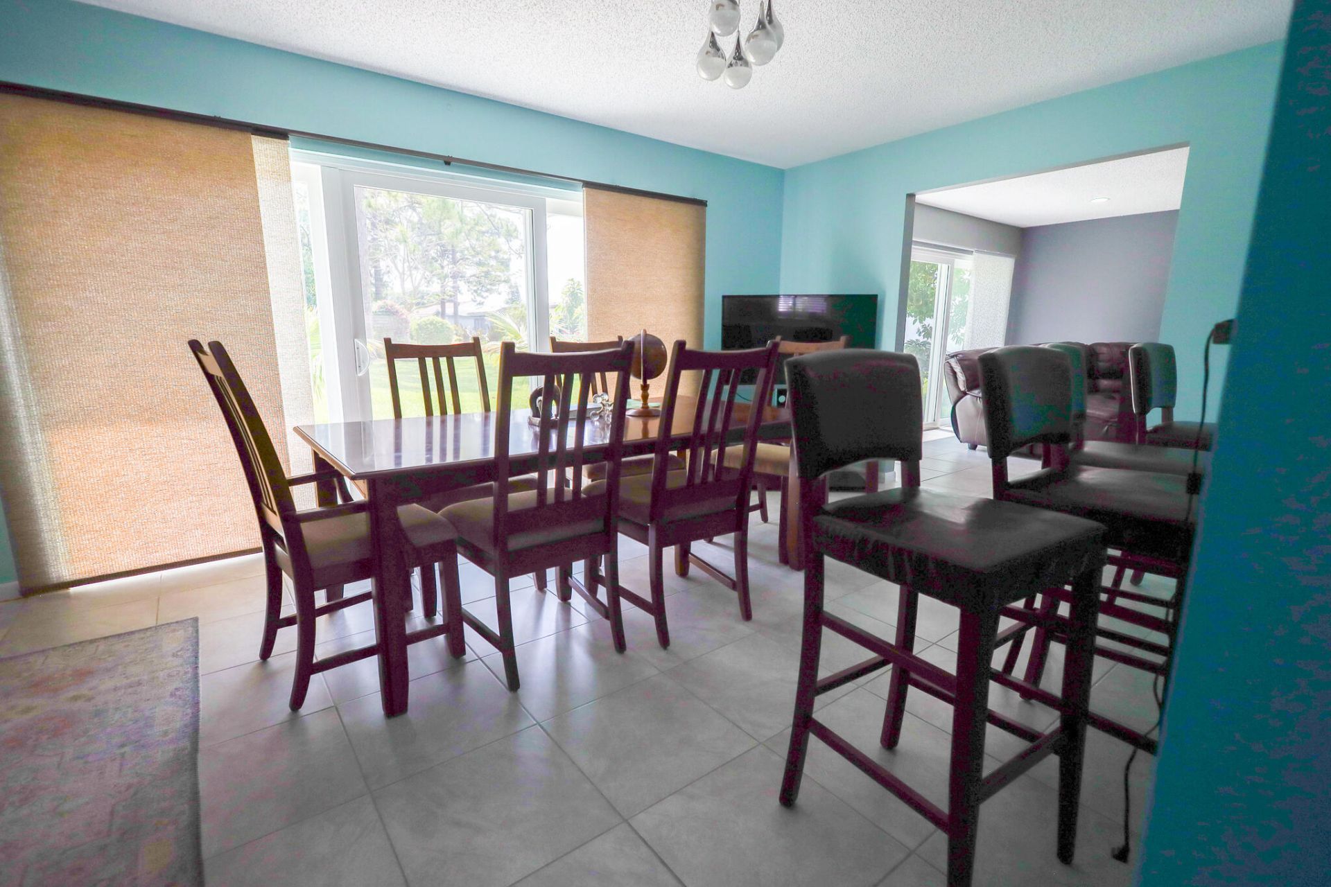 6309 Silver Moon Lane, Greenacres, FL 33463 Photo