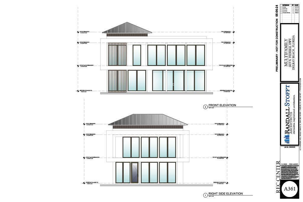 2419 N Federal Highway, Delray Beach, FL 33483 Photo