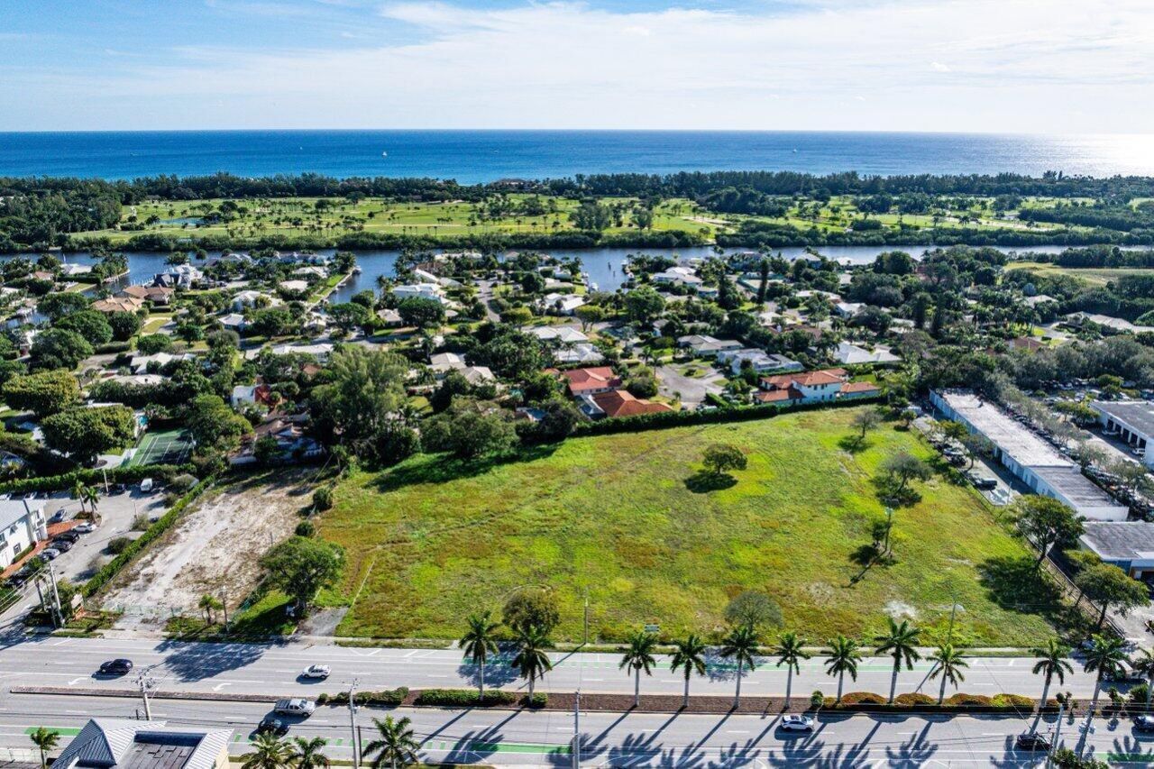 2419 N Federal Highway, Delray Beach, FL 33483 Photo