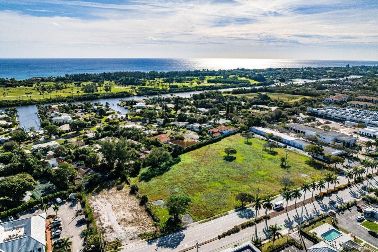 2419 N Federal Highway, Delray Beach, FL 33483 Photo