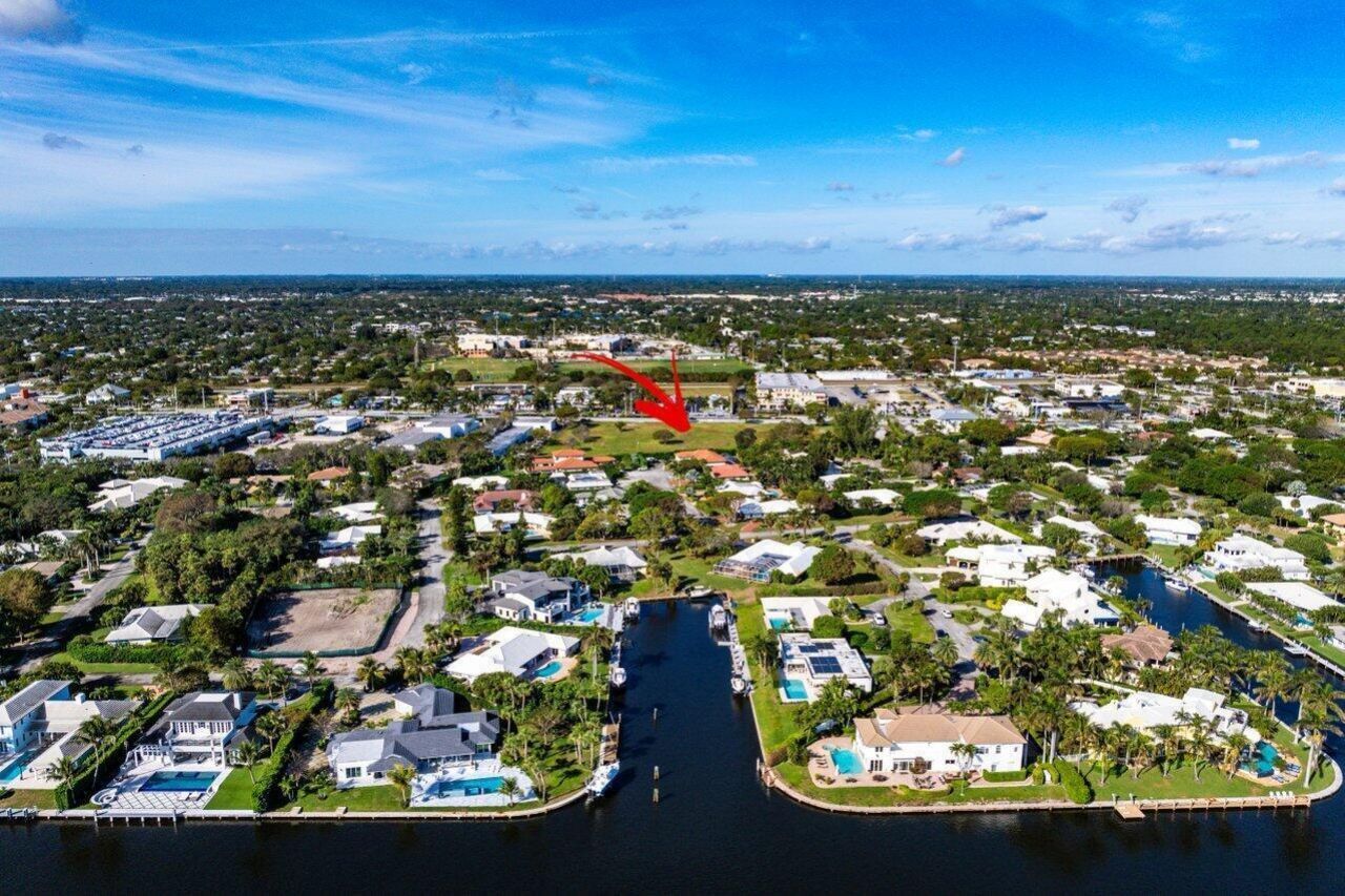 2419 N Federal Highway, Delray Beach, FL 33483 Photo