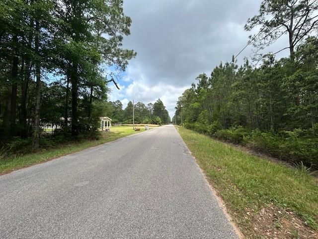 Xx N 15th Avenue, Other Florida, FL 32583 Photo