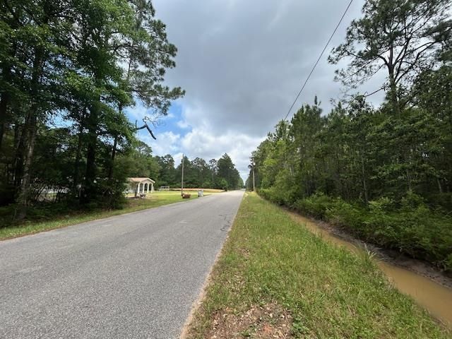 Xx N 15th Avenue, Other Florida, FL 32583 Photo