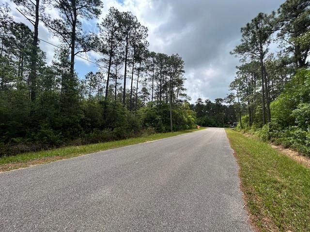 Xx N 15th Avenue, Other Florida, FL 32583 Photo
