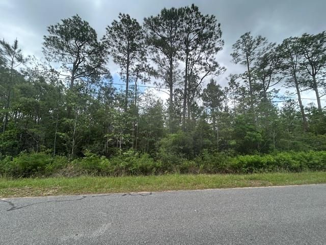 Xx N 15th Avenue, Other Florida, FL 32583 Photo