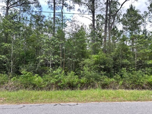 Xx N 15th Avenue, Other Florida, FL 32583 Photo