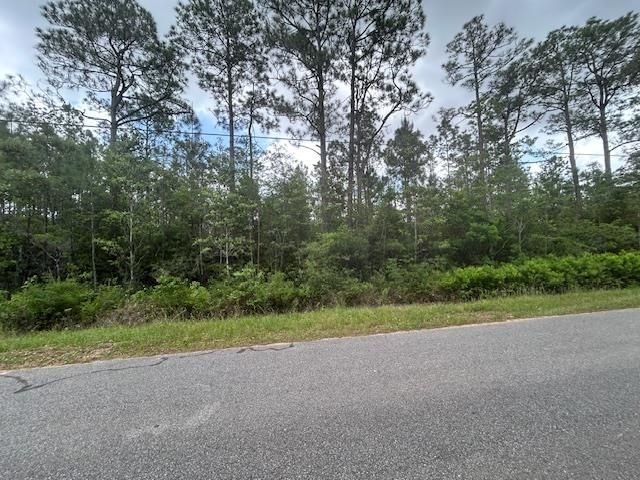 Xx N 15th Avenue, Other Florida, FL 32583 Photo