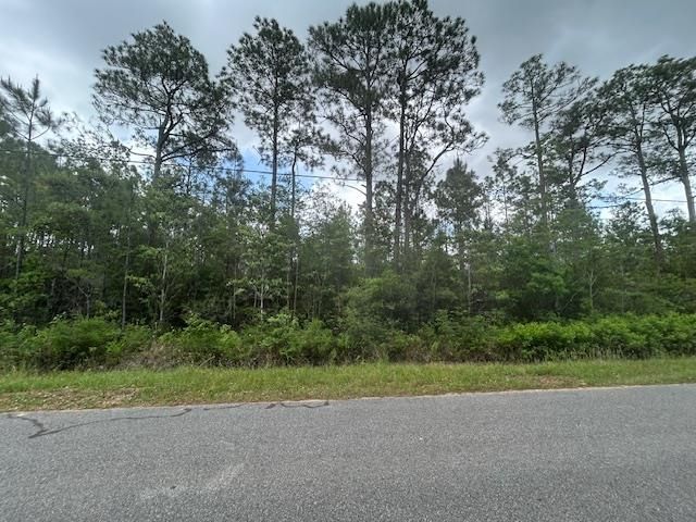 Xx N 15th Avenue, Other Florida, FL 32583 Photo