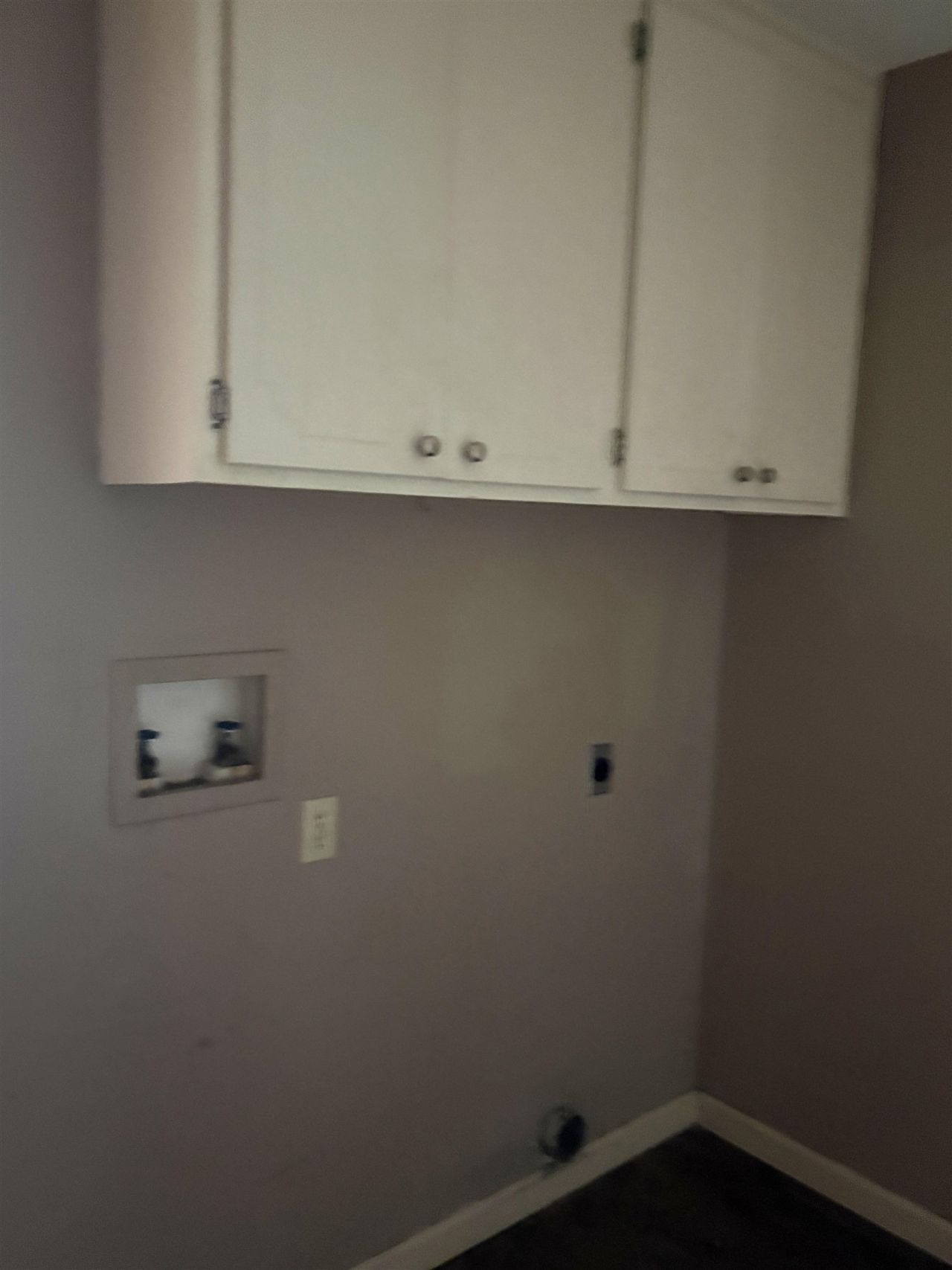 4470 Pilcher Road, Marianna, FL 32448 Photo