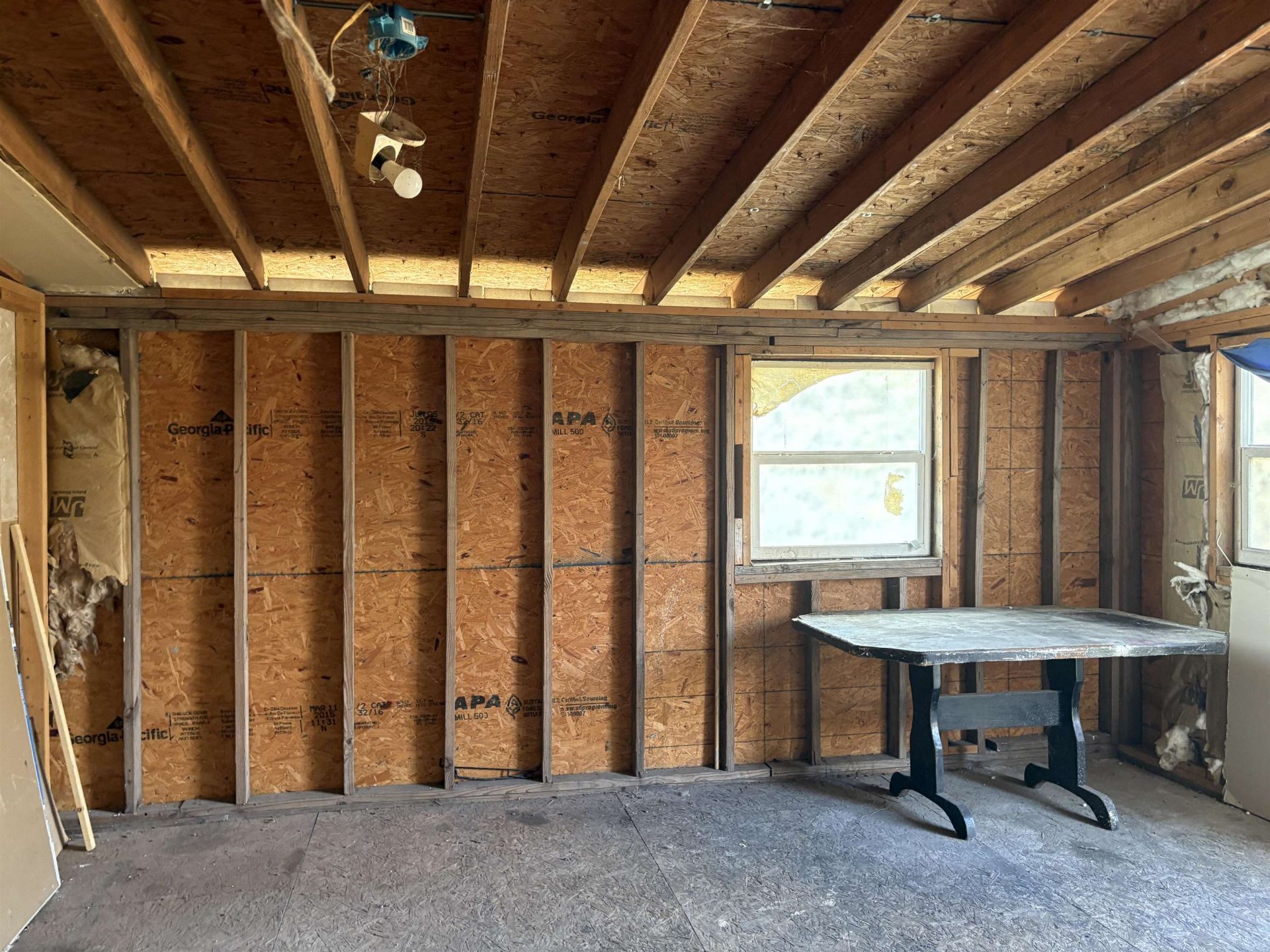 4470 Pilcher Road, Marianna, FL 32448 Photo
