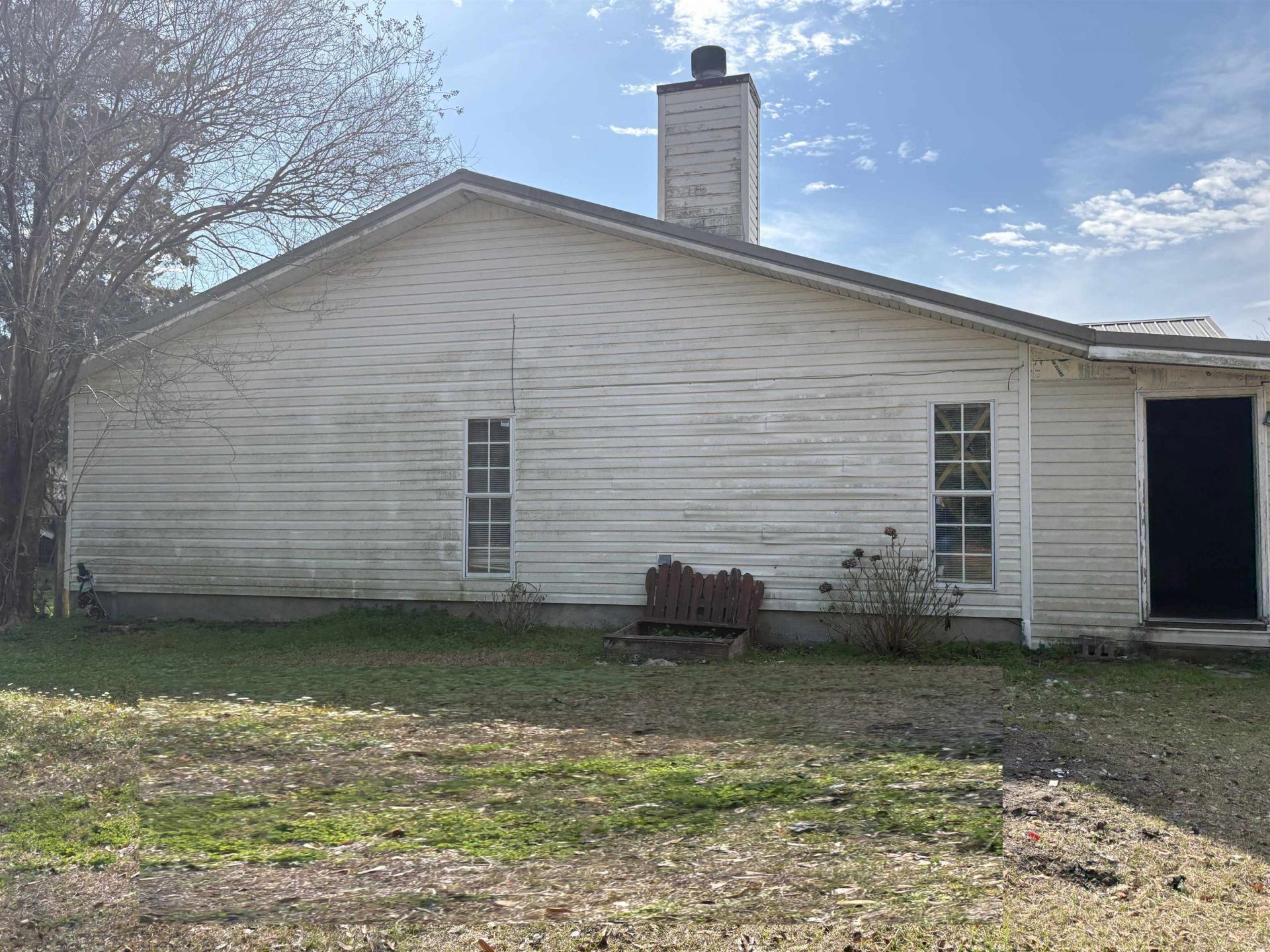 4470 Pilcher Road, Marianna, FL 32448 Photo
