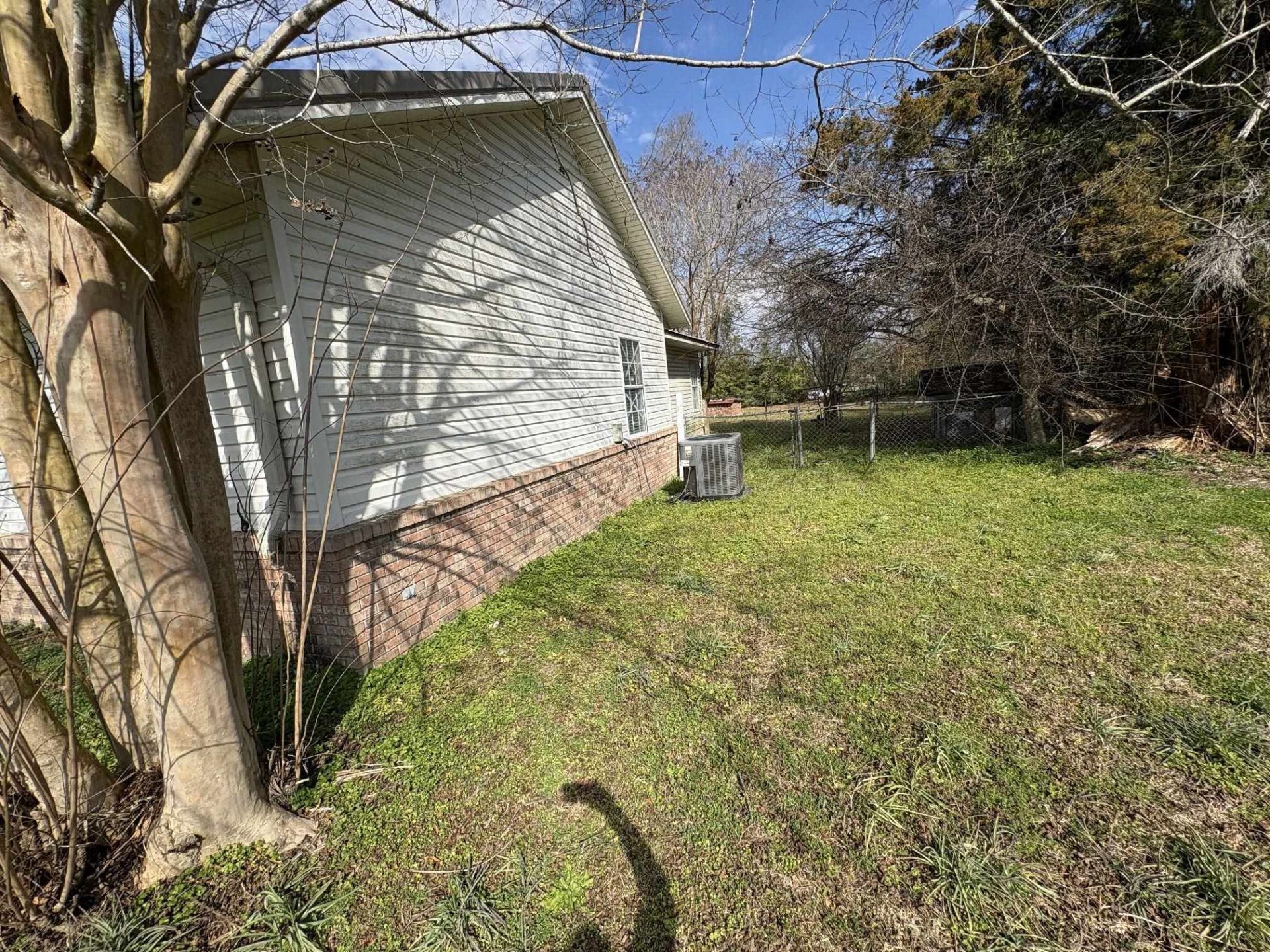 4470 Pilcher Road, Marianna, FL 32448 Photo